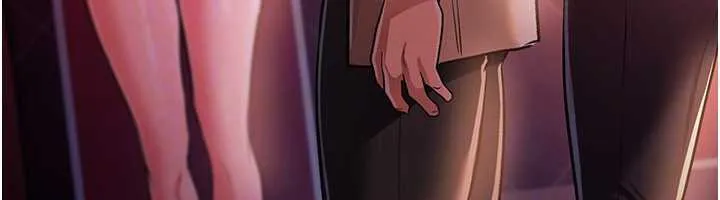 第17话-你们玩这么大吗? 170