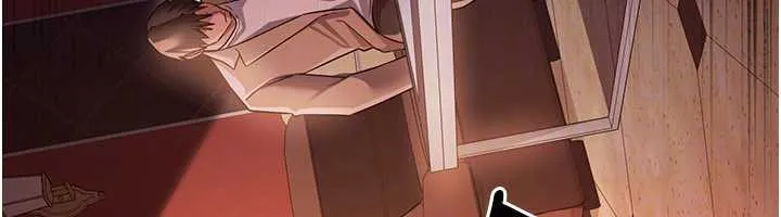 第17话-你们玩这么大吗? 178