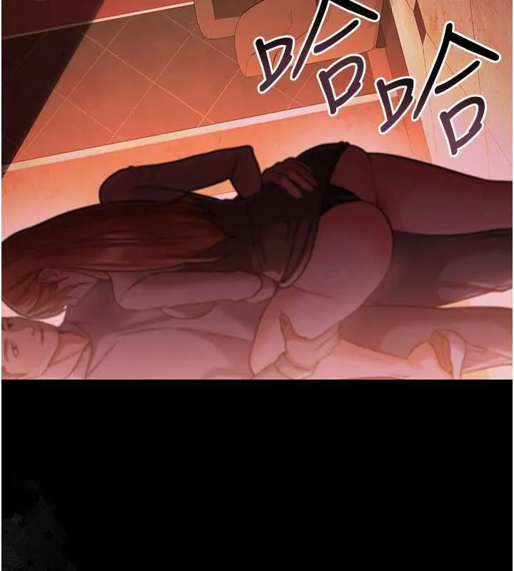 第17话-你们玩这么大吗? 179