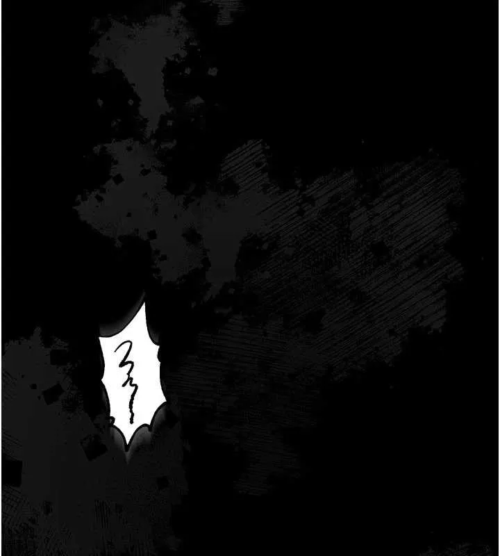 第17话-你们玩这么大吗? 189