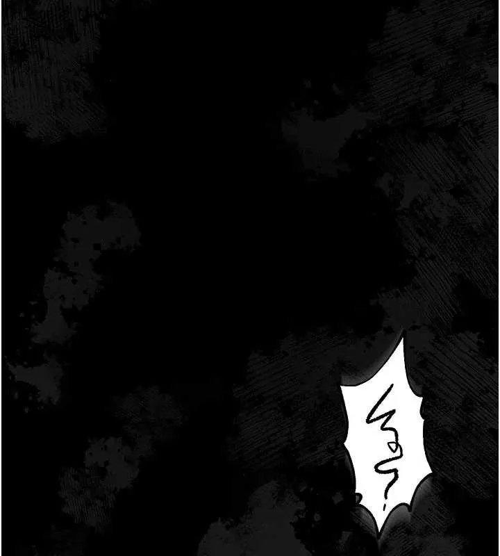 第17话-你们玩这么大吗? 190