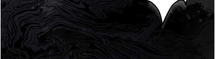 第17话-你们玩这么大吗? 193
