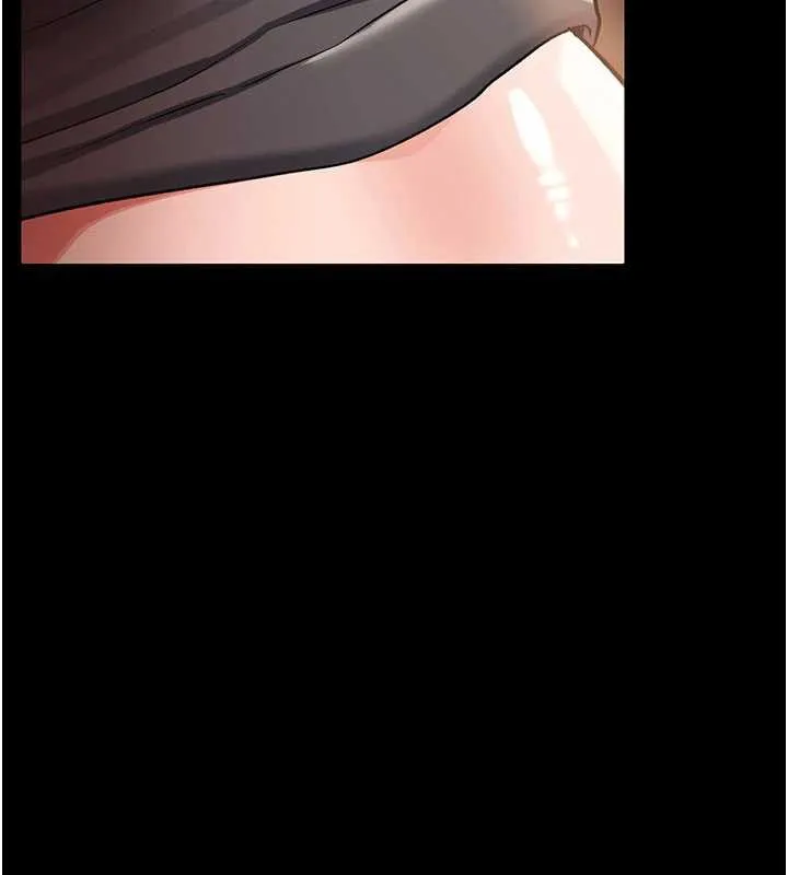 第18话-开放式关系 41