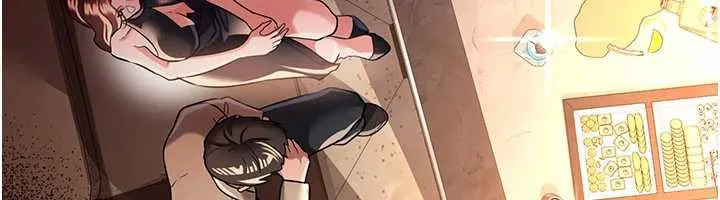 第18话-开放式关系 63