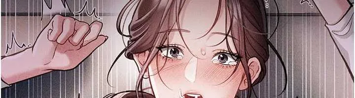 第18话-开放式关系 99