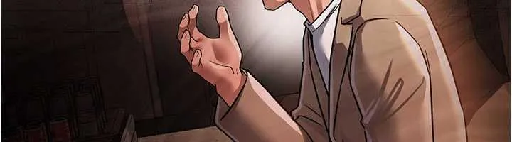 第18话-开放式关系 118