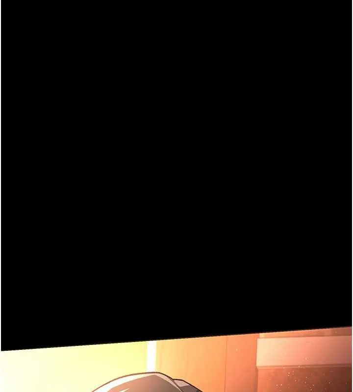 第18话-开放式关系 181