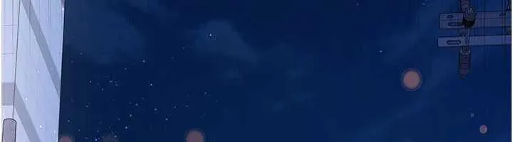 第18话-开放式关系 192