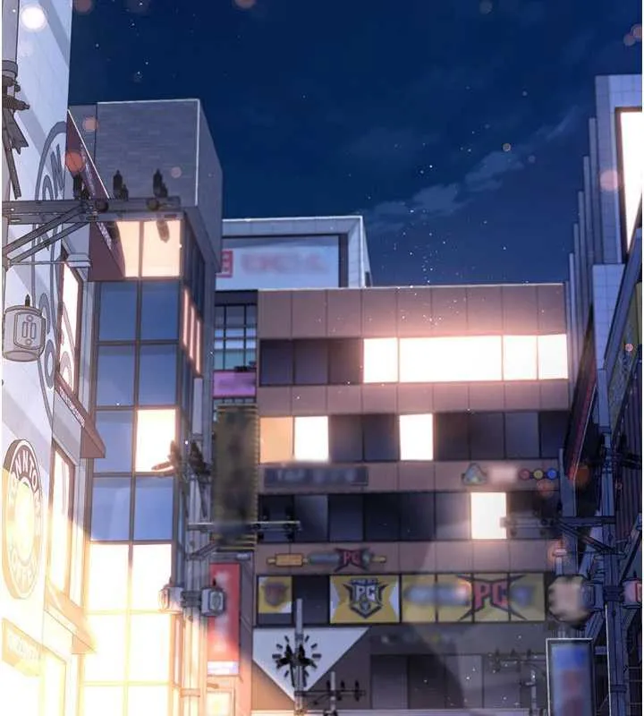 第18话-开放式关系 193
