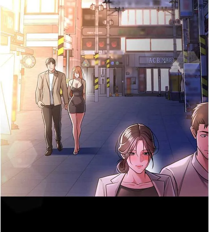 第18话-开放式关系 194