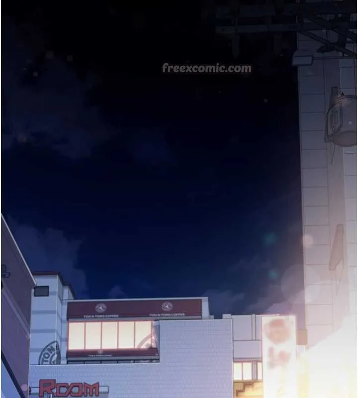 第18话-开放式关系 196
