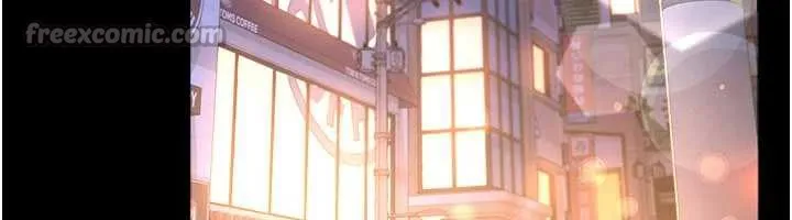 第18话-开放式关系 210