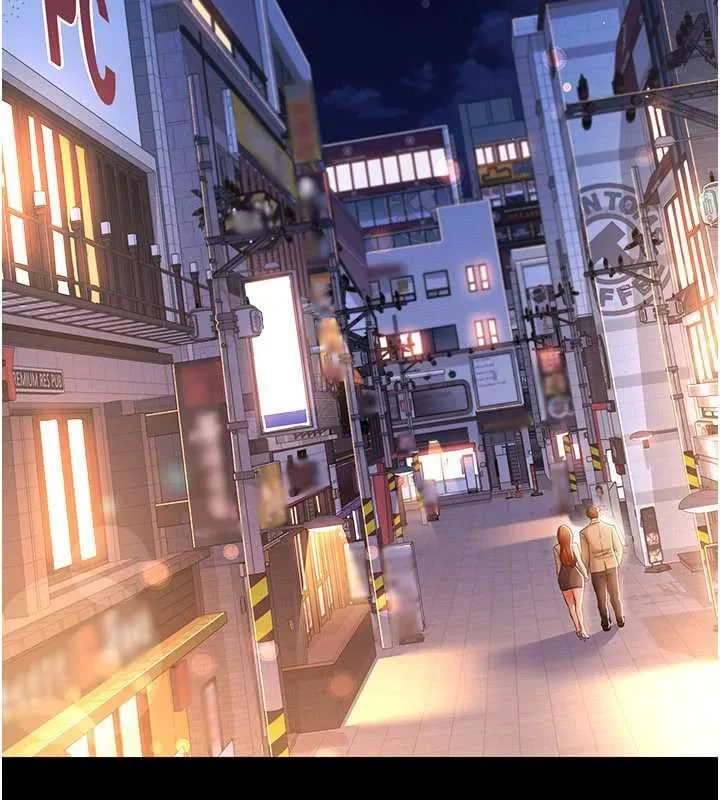 第18话-开放式关系 213