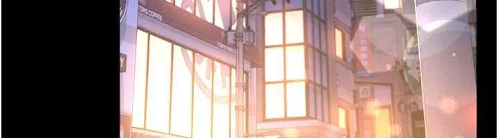 第19话-你和姐姐睡了吗? 6