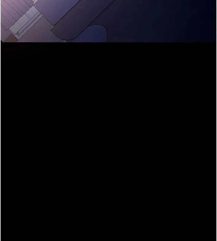 第19话-你和姐姐睡了吗? 44
