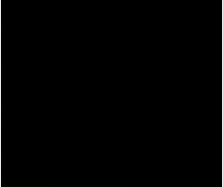 第19话-你和姐姐睡了吗? 128
