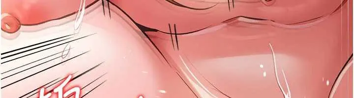 第19话-你和姐姐睡了吗? 170