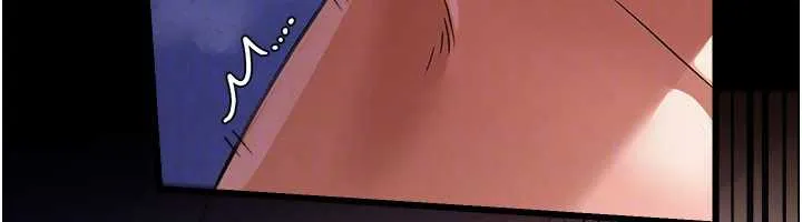 第19话-你和姐姐睡了吗? 176