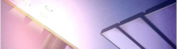 第19话-你和姐姐睡了吗? 185