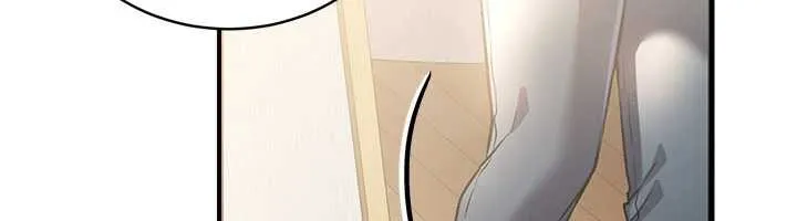 第19话-你和姐姐睡了吗? 197