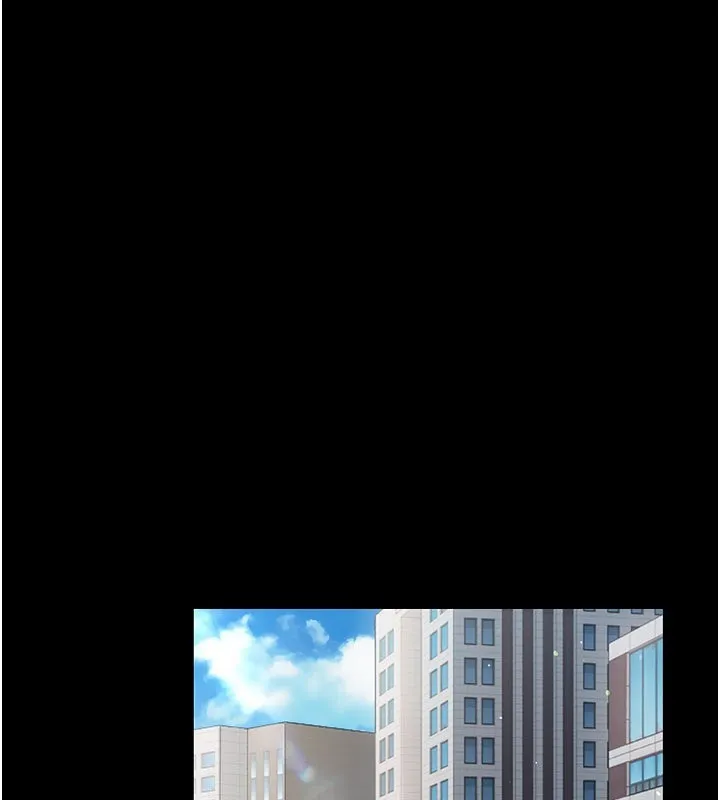 第2话-人妻的性感身材 79