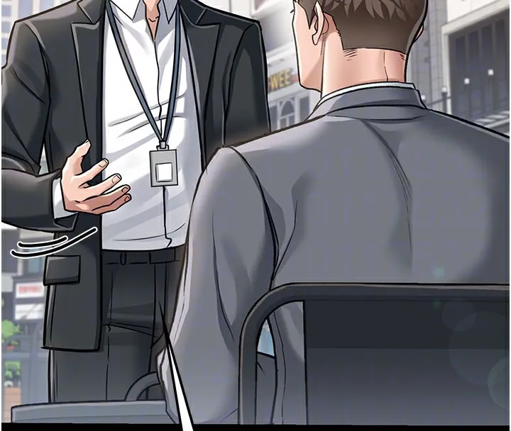 第2话-人妻的性感身材 109