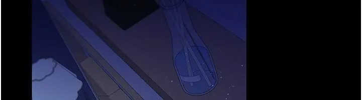 第20话-妳总是激起我的征服欲 27