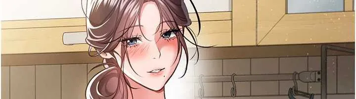 第20话-妳总是激起我的征服欲 47