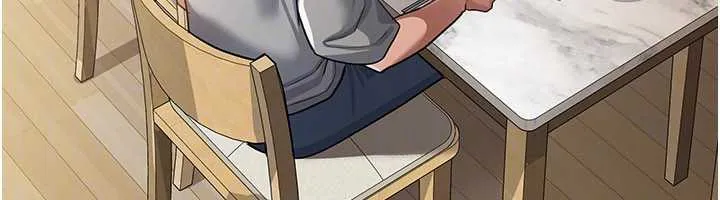 第20话-妳总是激起我的征服欲 53