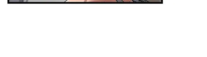 第20话-妳总是激起我的征服欲 61