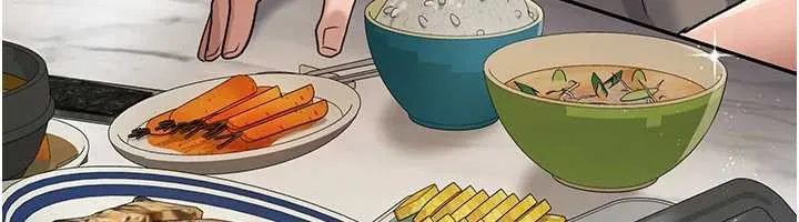 第20话-妳总是激起我的征服欲 67