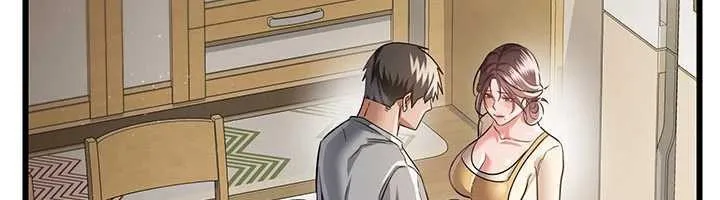 第20话-妳总是激起我的征服欲 80