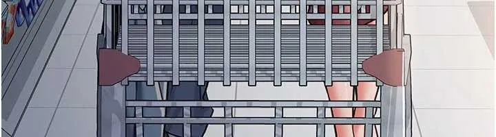 第20话-妳总是激起我的征服欲 107