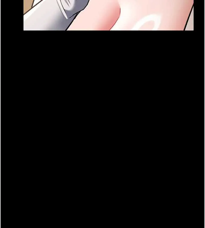 第20话-妳总是激起我的征服欲 144
