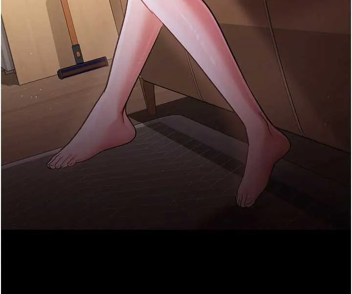 第20话-妳总是激起我的征服欲 157