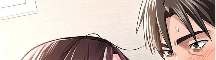 第20话-妳总是激起我的征服欲 179