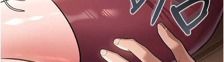 第20话-妳总是激起我的征服欲 185