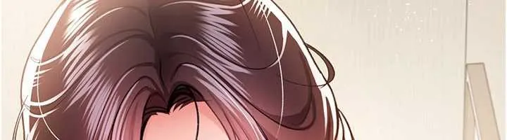 第20话-妳总是激起我的征服欲 204