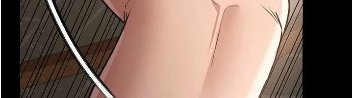 第21话-这是我给你的惩罚♥ 12