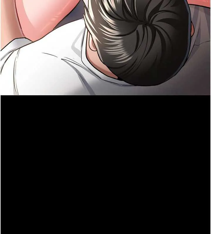 第21话-这是我给你的惩罚♥ 36