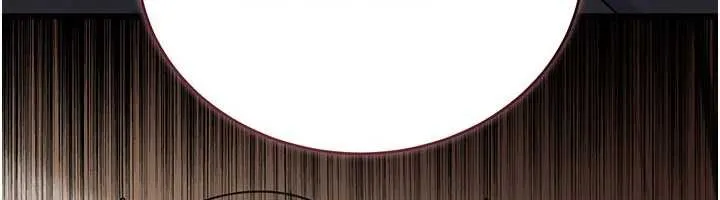 第21话-这是我给你的惩罚♥ 40