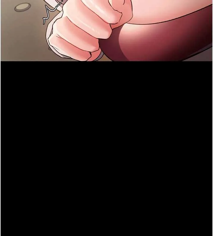 第21话-这是我给你的惩罚♥ 75