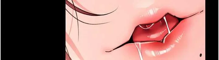 第21话-这是我给你的惩罚♥ 77