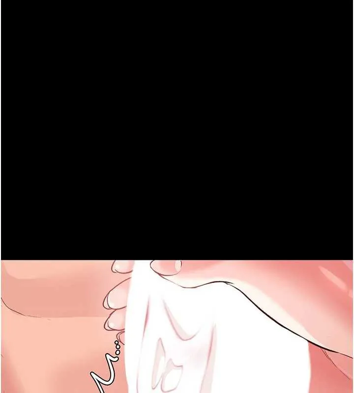 第21话-这是我给你的惩罚♥ 105