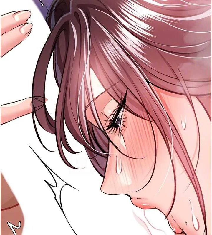 第21话-这是我给你的惩罚♥ 113