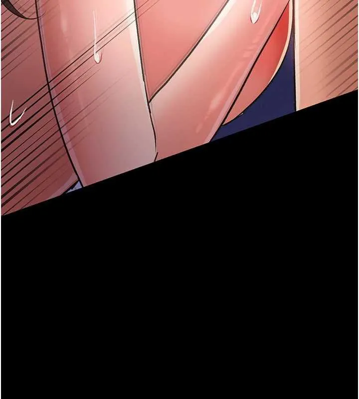 第21话-这是我给你的惩罚♥ 136