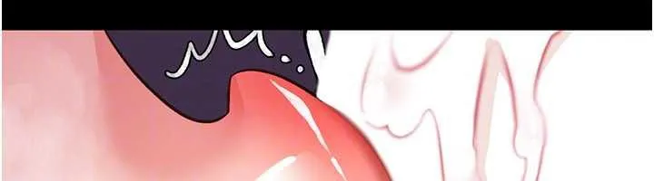 第21话-这是我给你的惩罚♥ 147