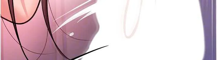 第21话-这是我给你的惩罚♥ 156