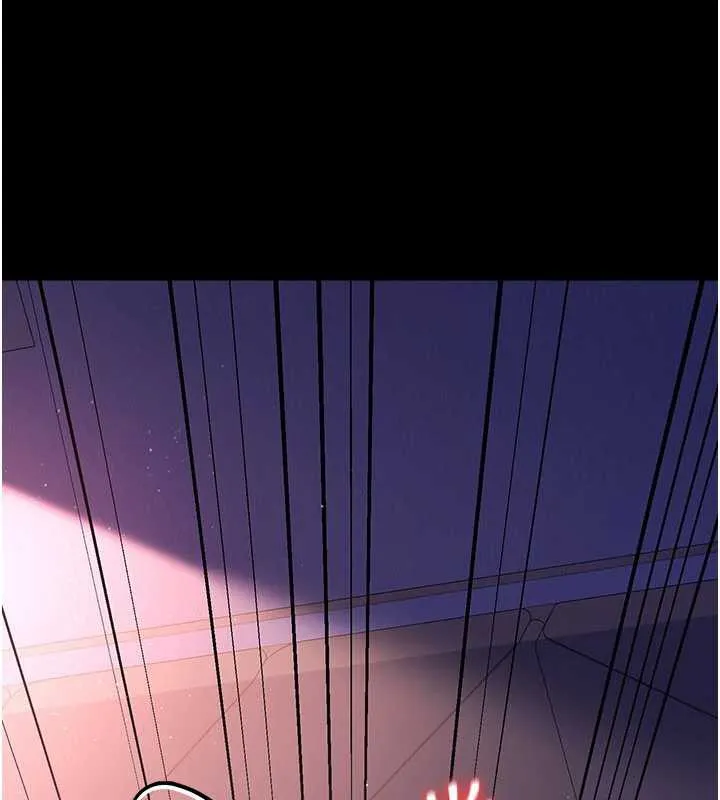 第21话-这是我给你的惩罚♥ 187