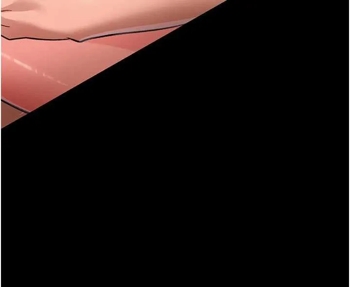 第21话-这是我给你的惩罚♥ 230